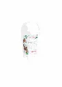 Design sans titre (33).webp