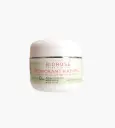 Déodorant Naturel Baume – Fraîcheur & Protection