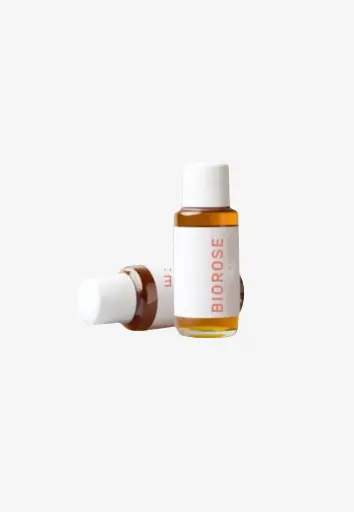 Huile Essentielle de Romarin – Pure & Revitalisante 10 ml 