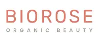biorose